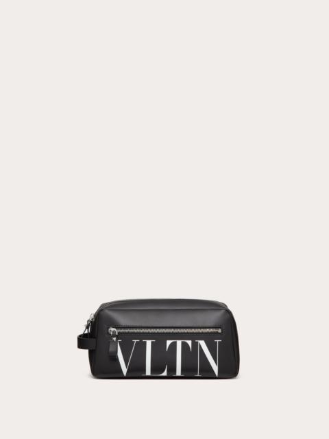 VLTN WASHBAG