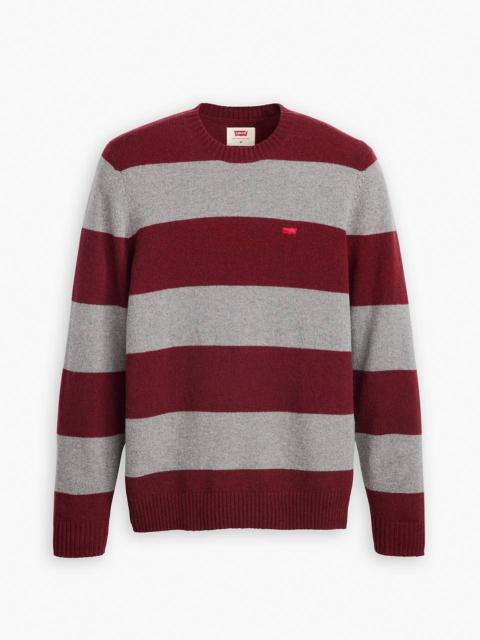 ORIGINAL HOUSEMARK SWEATER