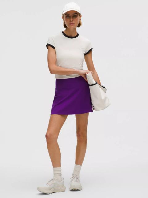 lululemon Align™ High-Rise Skirt