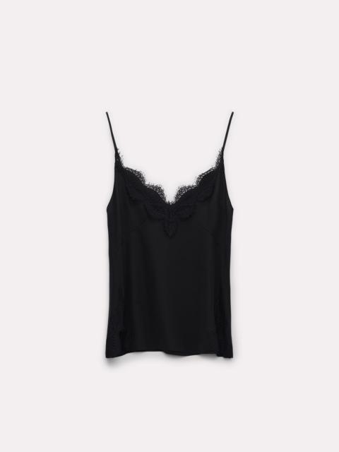 SOPHISTICATED VOLUMES top