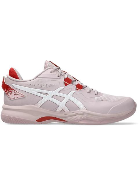 ASICS Gel-Fastblaze Watershed Rose White