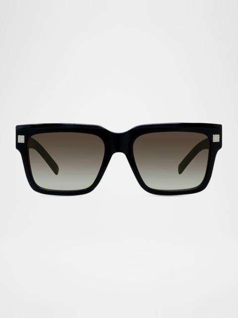 GV Day Square Sunglasses
