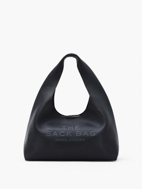 THE SACK BAG