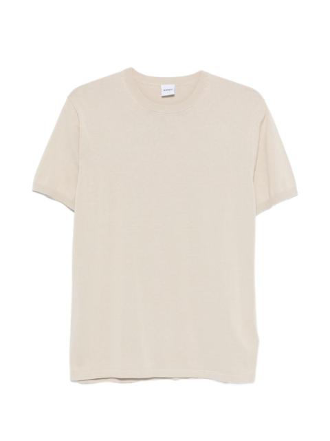 short-sleeve T-shirt
