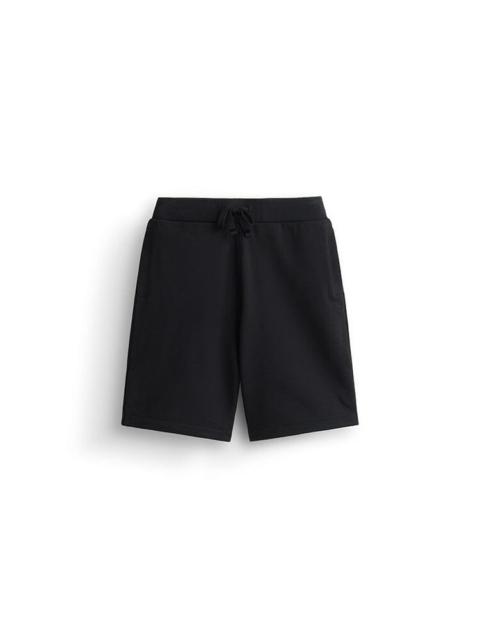 ESSENTIAL FRENCH TERRY SHORT