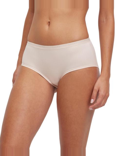 2-Pack Women Hipster Daily Comfort