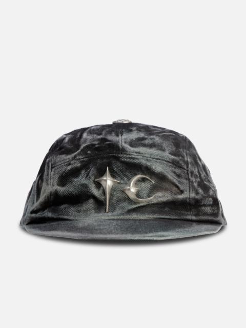 TC ARMY CAP