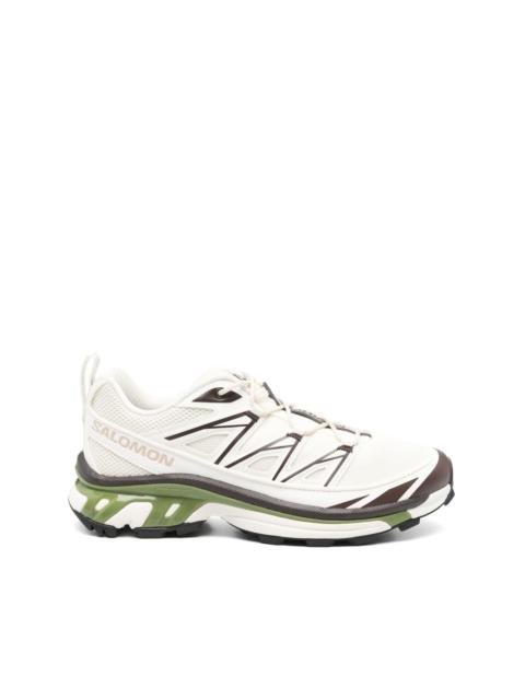 XT-6 Expanse sneakers