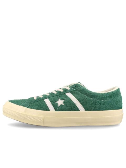 Converse Star&Bars US Suede 35200401