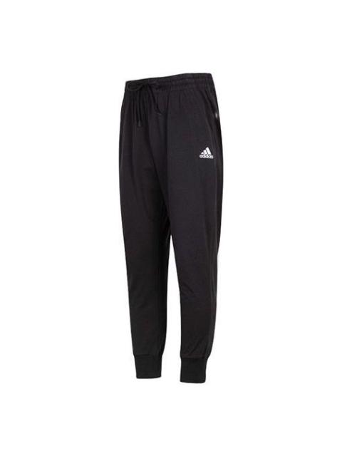 adidas M Sl Sj Tc Pt Logo IC9417