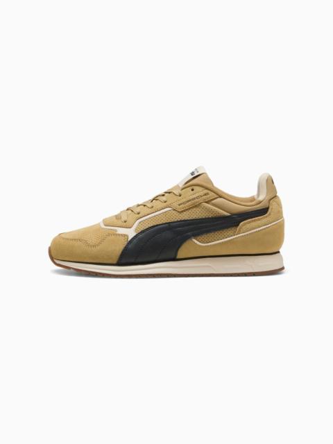 Porsche Legacy ST Miler Men's Sneakers