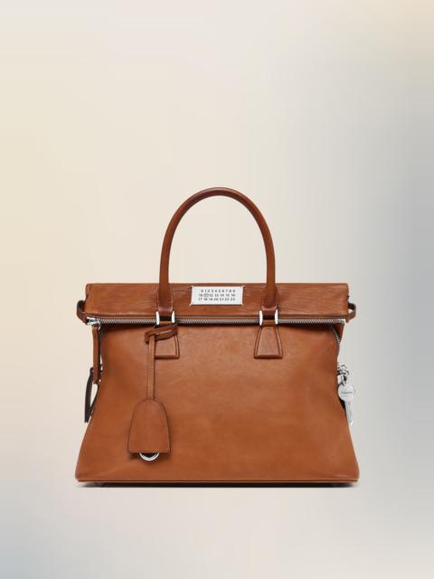 5AC loved to death medium