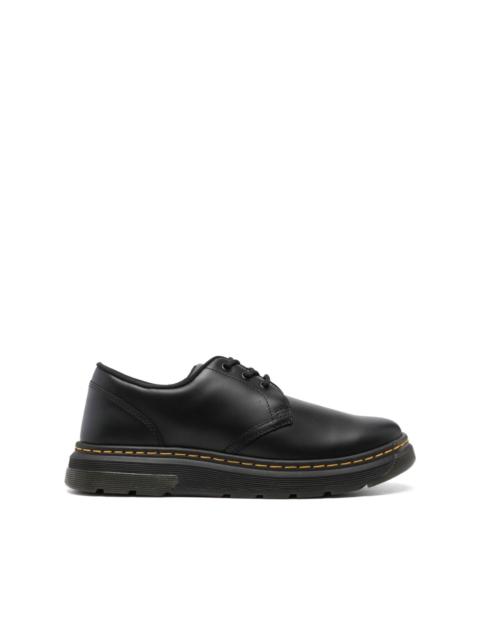 Crewson Lo Derby shoes