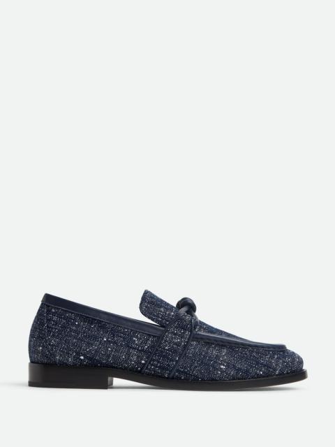 Astaire Loafer