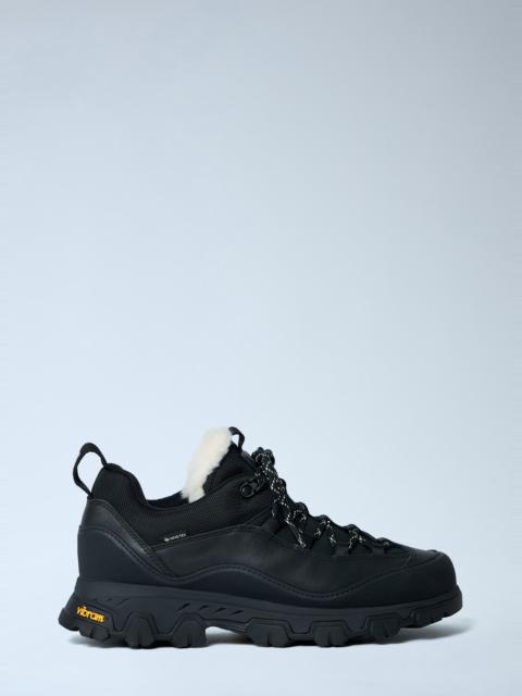 MetroTrek Hiker Sneakers