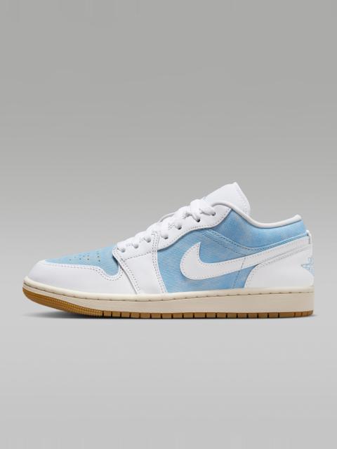 Air Jordan 1 Low SE Women's Shoes