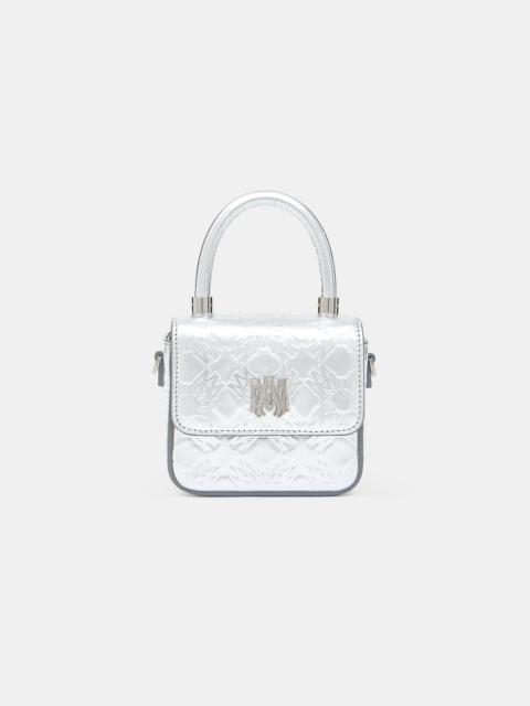 WOMEN'S MA QUAD NANO MA BAG