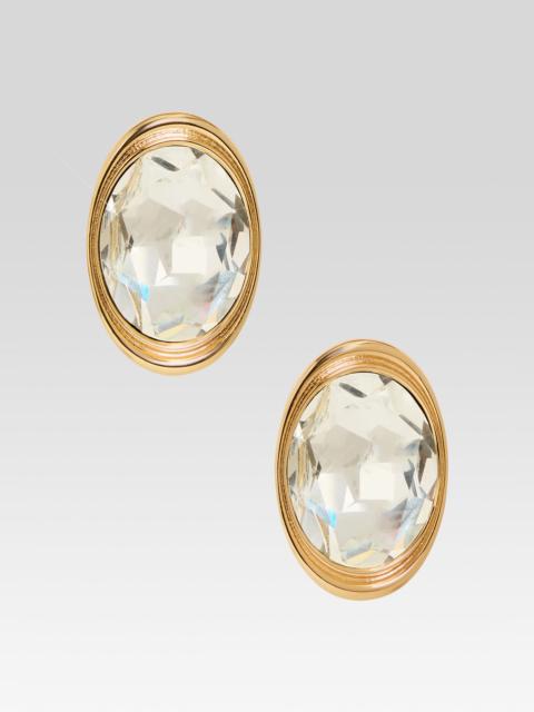 SALMA EARRINGS