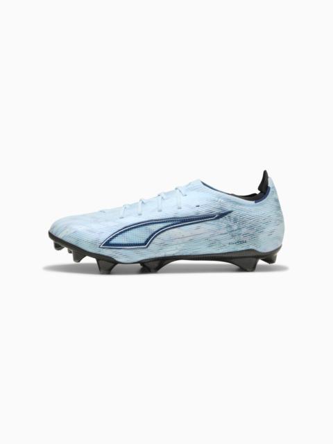 ULTRA 6 CARBON Men's Firm Ground Soccer Cleats