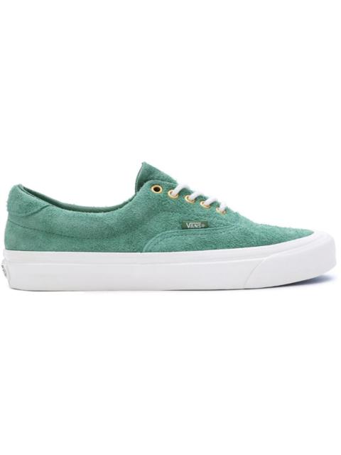 Vans Vault Era 95 Siped DX Pilgrim Surf Fairway