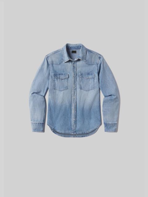 Western Shirt
In Oren