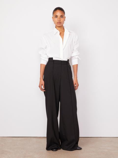 AZORA PANTS