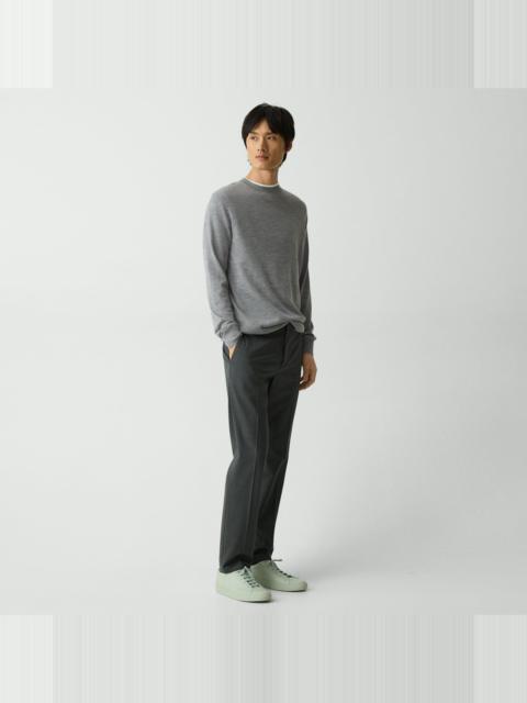 Common Projects Men's Original Achilles Sneakers