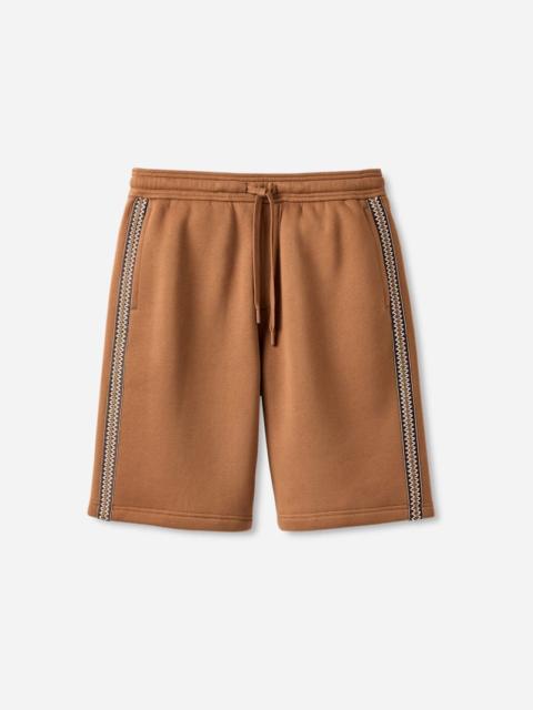® Men's Tasman Short in Chestnut