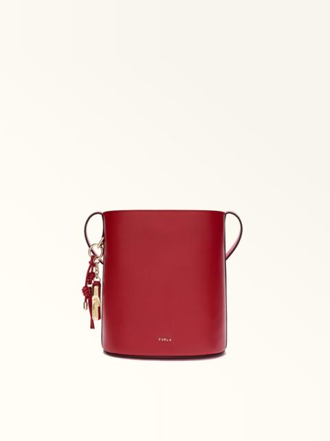 Furla Roxie