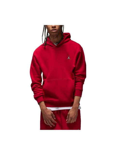 Air Jordan Logo DQ7467-687