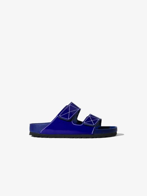 Birkenstock X Proenza Schouler Arizona Slides