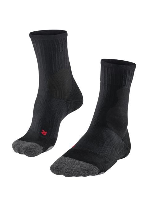 PL2 Men Socks