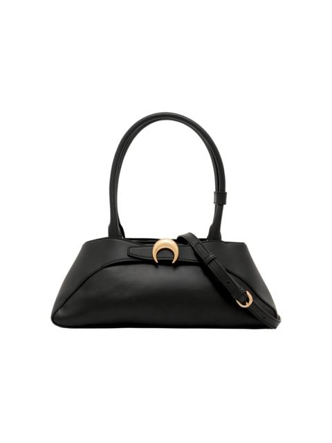 Smooth Leather Aurora