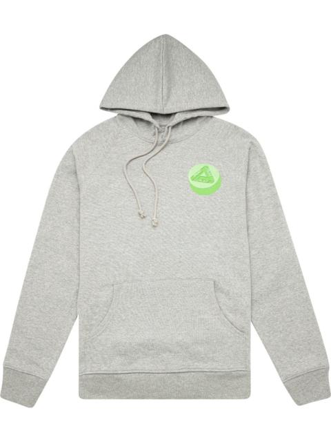 Tablet Tri-Ferg hoodie