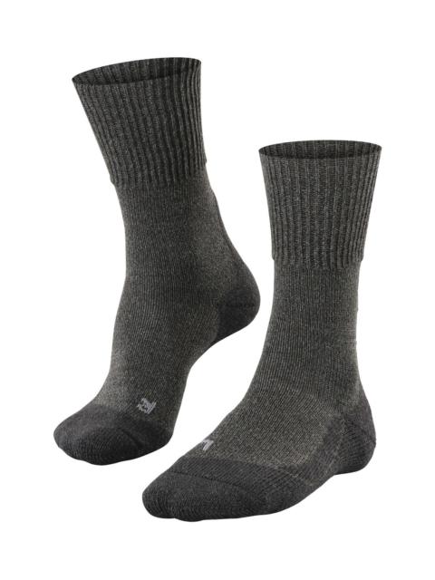 TK1 Adventure Wool Men Trekking Socks
