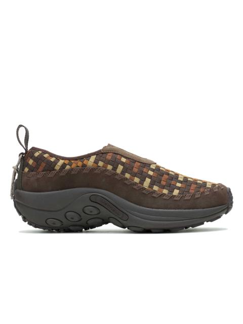 Men's Jungle Moc EVO Woven 1TRL