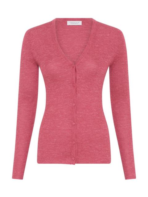 Aiste Cardigan