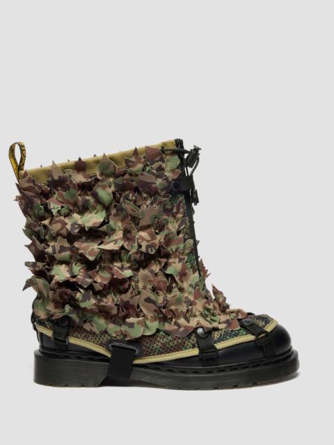 1460 Babylon Pascal Gaitor Boot