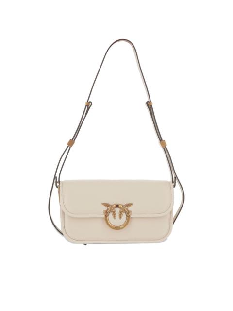 Love Box shoulder bag