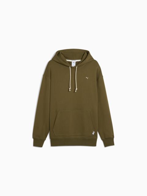 MMQ Men's Hoodie