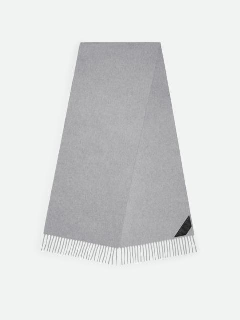 Cashmere Scarf