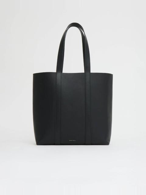 MEDIUM NORTH/SOUTH TOTE