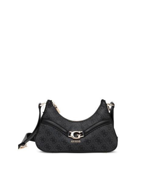 Dea shoulder bag