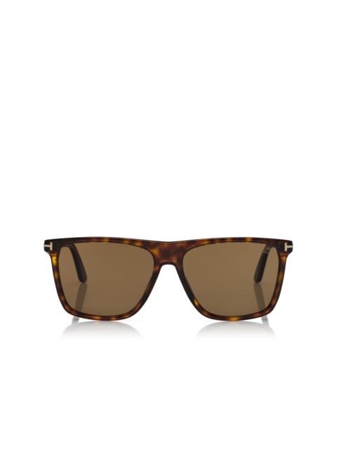 POLARIZED FLETCHER SUNGLASSES