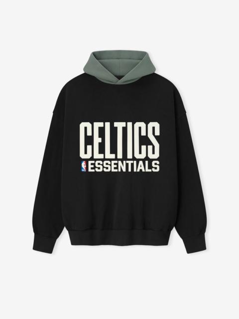 Celtics Sport Hoodie