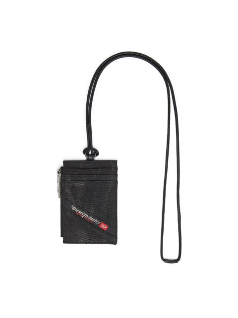 MULTI-PKTS BADGE HOLDER