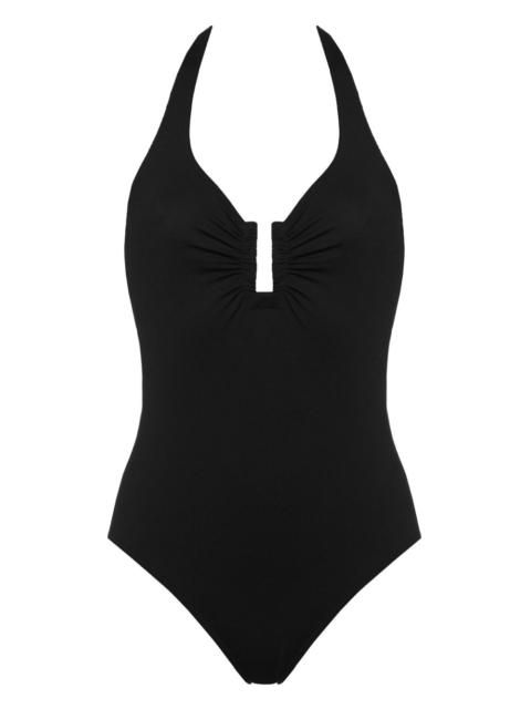 Légendaire swimsuit