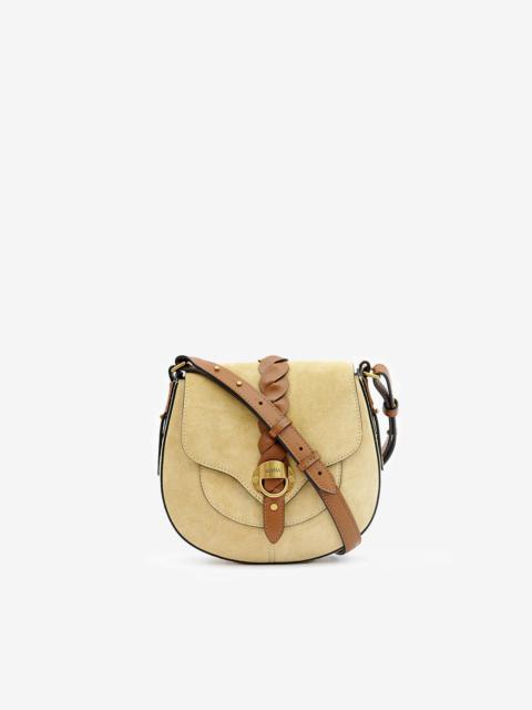 ALTAY SMALL BAG