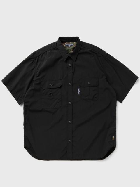MEN'S SHIRT