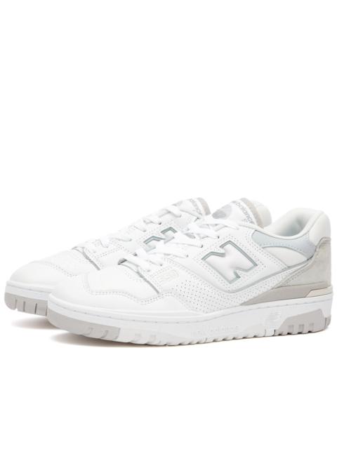 New Balance BBW550CB